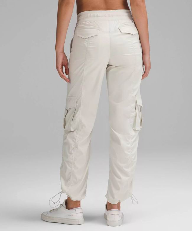 Lululemon 4-12 4C YD (5)